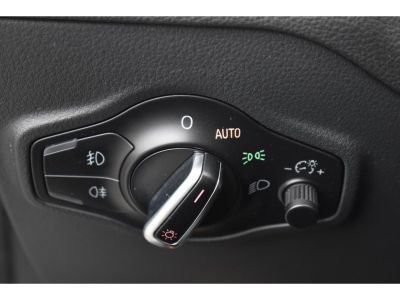 Audi Q5 S Quattro 30 V6 BiTDI - 326 - BVA Tiptronic S  PHASE 2   - 25