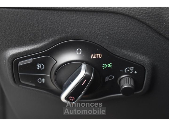 Audi Q5 S Quattro 30 V6 BiTDI - 326 - BVA Tiptronic S  PHASE 2 - 25