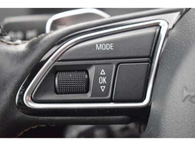 Audi Q5 S Quattro 30 V6 BiTDI - 326 - BVA Tiptronic S  PHASE 2   - 26