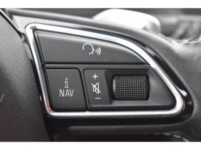 Audi Q5 S Quattro 30 V6 BiTDI - 326 - BVA Tiptronic S  PHASE 2   - 27
