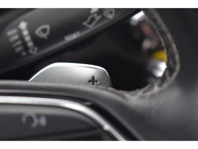 Audi Q5 S Quattro 30 V6 BiTDI - 326 - BVA Tiptronic S  PHASE 2   - 29