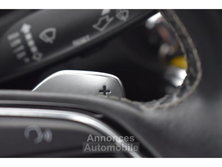 Audi Q5 S Quattro 30 V6 BiTDI - 326 - BVA Tiptronic S  PHASE 2 - 29