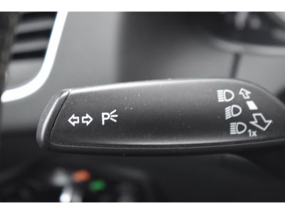 Audi Q5 S Quattro 30 V6 BiTDI - 326 - BVA Tiptronic S  PHASE 2   - 30
