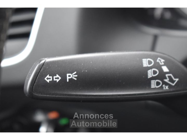 Audi Q5 S Quattro 30 V6 BiTDI - 326 - BVA Tiptronic S  PHASE 2 - 30