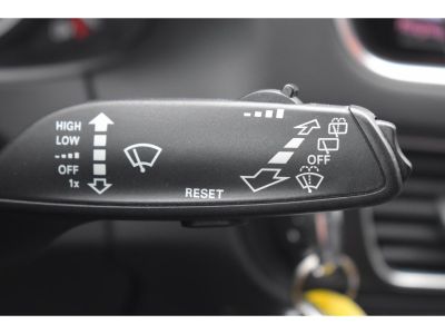 Audi Q5 S Quattro 30 V6 BiTDI - 326 - BVA Tiptronic S  PHASE 2   - 31