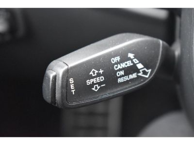 Audi Q5 S Quattro 30 V6 BiTDI - 326 - BVA Tiptronic S  PHASE 2   - 32