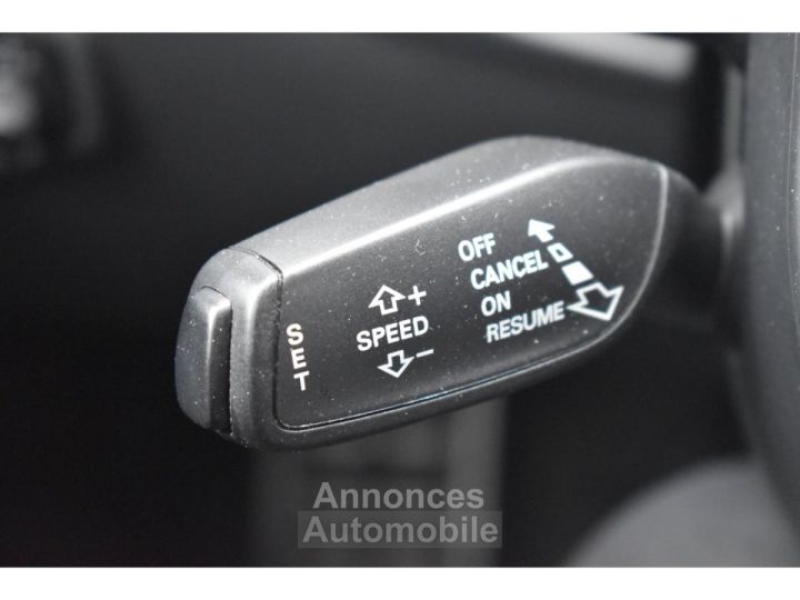 Audi Q5 S Quattro 30 V6 BiTDI - 326 - BVA Tiptronic S  PHASE 2 - 32