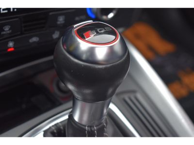 Audi Q5 S Quattro 30 V6 BiTDI - 326 - BVA Tiptronic S  PHASE 2   - 35