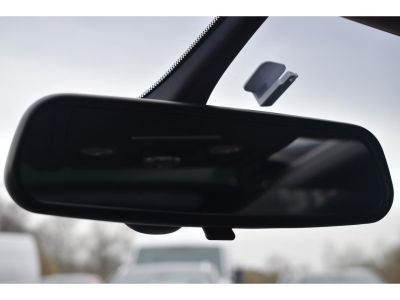 Audi Q5 S Quattro 30 V6 BiTDI - 326 - BVA Tiptronic S  PHASE 2   - 37