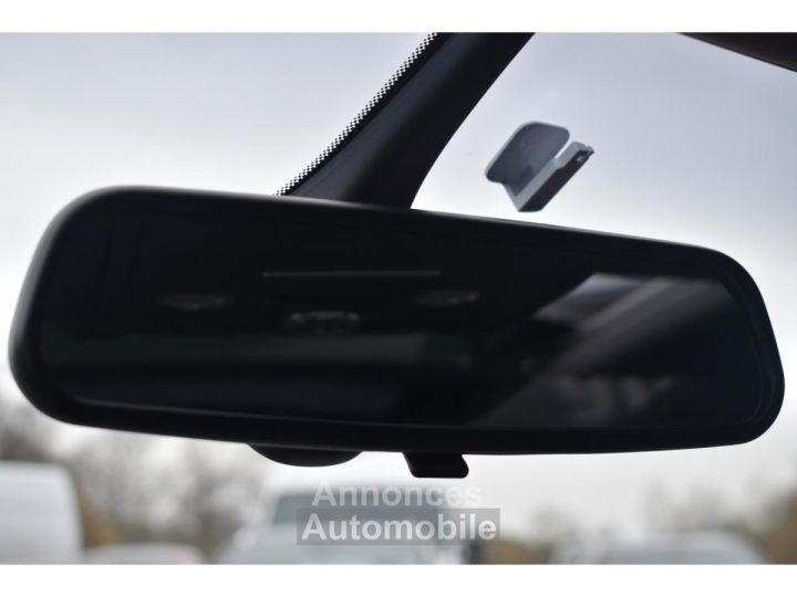 Audi Q5 S Quattro 30 V6 BiTDI - 326 - BVA Tiptronic S  PHASE 2 - 37