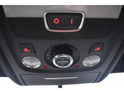 Audi Q5 S Quattro 30 V6 BiTDI - 326 - BVA Tiptronic S  PHASE 2   - 38