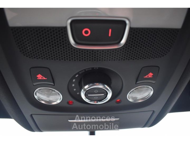 Audi Q5 S Quattro 30 V6 BiTDI - 326 - BVA Tiptronic S  PHASE 2 - 38