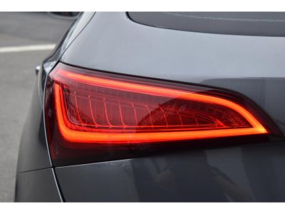 Audi Q5 S Quattro 30 V6 BiTDI - 326 - BVA Tiptronic S  PHASE 2   - 42