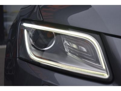 Audi Q5 S Quattro 30 V6 BiTDI - 326 - BVA Tiptronic S  PHASE 2   - 43