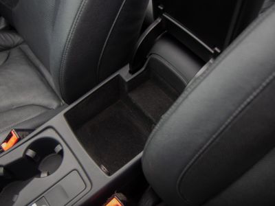 Audi S5 30 TFSI V6 Quattro S-Tronic Cabrio - LEDER - MEMORYSEATS - CAMERA - CRUISECONTROL - XENON - ZETELVENTILATIE   - 30