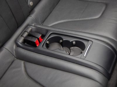 Audi S5 30 TFSI V6 Quattro S-Tronic Cabrio - LEDER - MEMORYSEATS - CAMERA - CRUISECONTROL - XENON - ZETELVENTILATIE   - 40