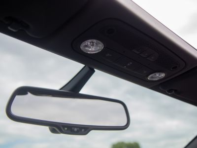 Audi S5 30 TFSI V6 Quattro S-Tronic Cabrio - LEDER - MEMORYSEATS - CAMERA - CRUISECONTROL - XENON - ZETELVENTILATIE   - 44