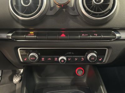 Audi A3 16 TDI 110 Ambition Luxe   - 11