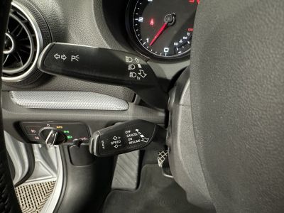Audi A3 16 TDI 110 Ambition Luxe   - 13