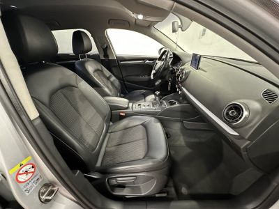 Audi A3 16 TDI 110 Ambition Luxe   - 16