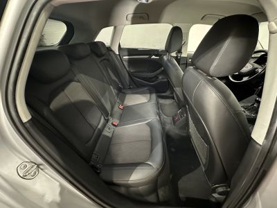 Audi A3 16 TDI 110 Ambition Luxe   - 17