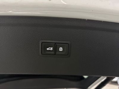 Audi Q5 40 TDI 204 S tronic 7 Quattro S line TOIT OUVRANT FRANCAIS   - 22