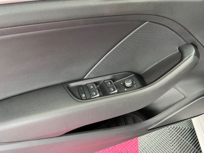 Audi S3 SPORTBACK 20 TFSI 300 Quattro S-Tronic 6   - 13