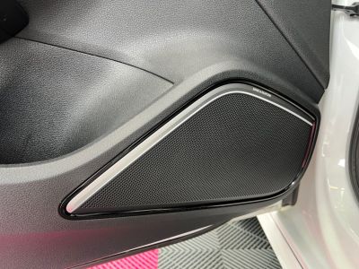 Audi S3 SPORTBACK 20 TFSI 300 Quattro S-Tronic 6   - 14