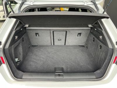 Audi S3 SPORTBACK 20 TFSI 300 Quattro S-Tronic 6   - 20