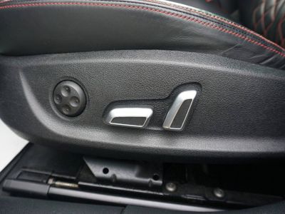 Audi A6 IV (C7) 30 V6 BiTDI 326ch Compétition quattro Tiptronic   - 15