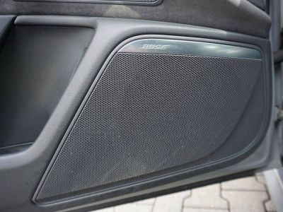 Audi A6 IV (C7) 30 V6 BiTDI 326ch Compétition quattro Tiptronic   - 16