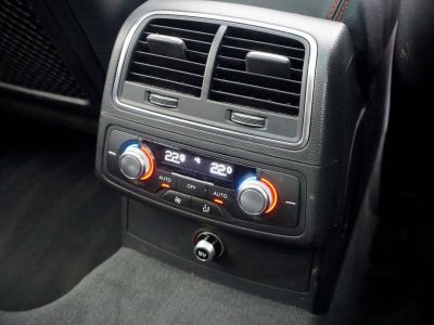 Audi A6 IV (C7) 30 V6 BiTDI 326ch Compétition quattro Tiptronic   - 24
