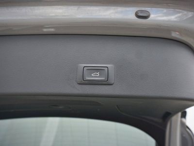 Audi A6 IV (C7) 30 V6 BiTDI 326ch Compétition quattro Tiptronic   - 27
