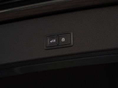 Audi Q2 35 TFSI 150ch S line S tronic 7   - 9