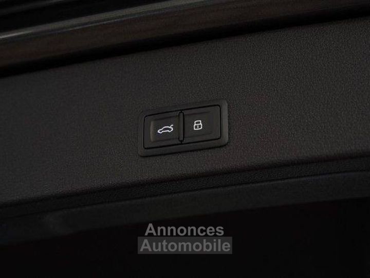 Audi Q2 35 TFSI 150ch S line S tronic 7 - 9