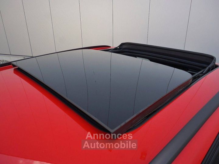 Audi A6 IV (C7) 30 V6 BiTDI 326ch Compétition quattro Tiptronic - 11
