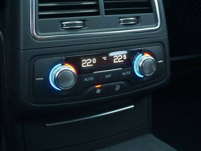 Audi A6 IV (C7) 30 V6 BiTDI 326ch Compétition quattro Tiptronic   - 12
