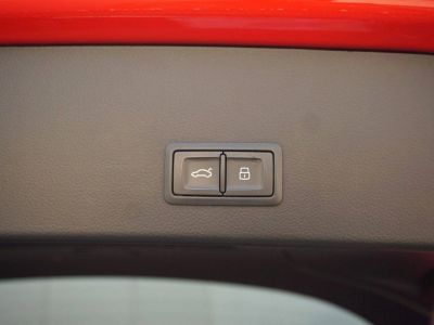 Audi A6 IV (C7) 30 V6 BiTDI 326ch Compétition quattro Tiptronic   - 28