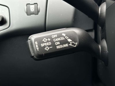 Audi A4 Allroad 20 TDi Quattro 4X4-SENSOR-CRUISE-EXPORT-MARCHAND   - 15