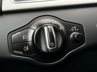 Audi A4 Allroad 20 TDi Quattro 4X4-SENSOR-CRUISE-EXPORT-MARCHAND   - 19