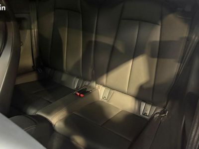Audi TTS quattro 20 tfsi 310 cv bv s-tronic garantie 6 mois   - 15