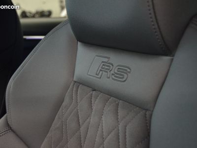Audi RS3 sportback 8y   - 6