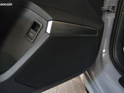 Audi RS3 sportback 8y   - 7