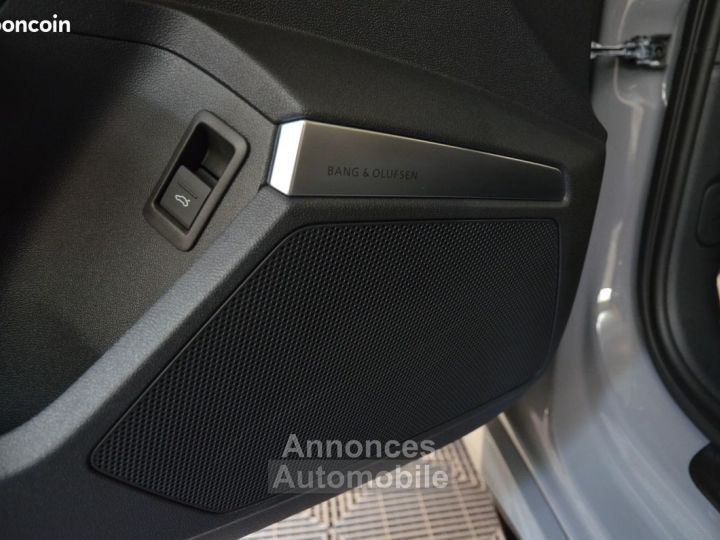 Audi RS3 sportback 8y - 7