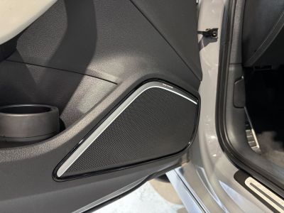 Audi RS3 25 TFSI 367ch QUATTRO SPORTBACK Toit ouvrant   - 11