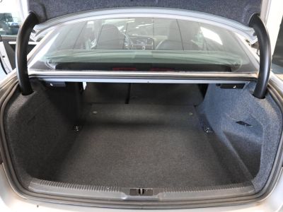 Audi A5 27 V6 TDI 190 S Line Multitronic A   - 14