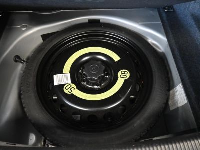Audi A5 27 V6 TDI 190 S Line Multitronic A   - 15