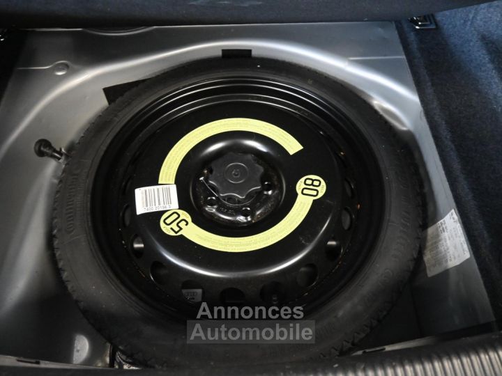 Audi A5 27 V6 TDI 190 S Line Multitronic A - 15