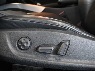 Audi A5 27 V6 TDI 190 S Line Multitronic A   - 17