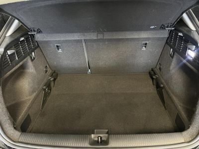 Audi Q2 20 30 TDI - 116 S-LINE   - 14